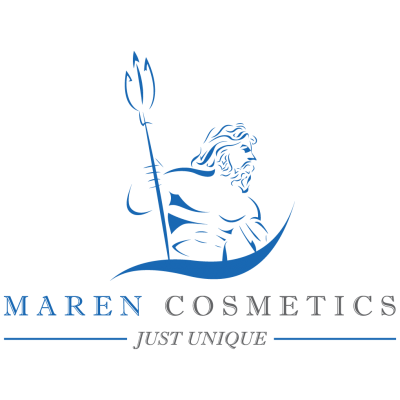 Maren Cosmetics