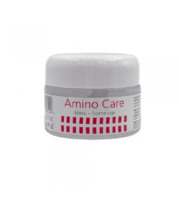 Aminocare - Mask - home use - 28 g