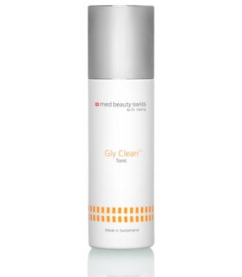 Gly Clean - Tonic - 200 ml