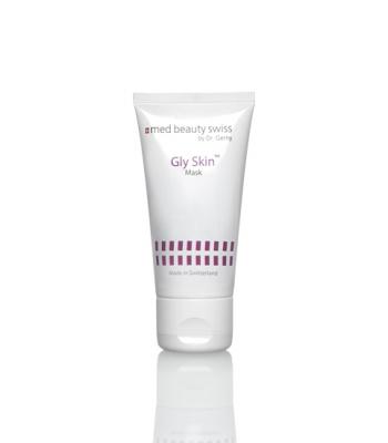 Gly Skin - Mask - 50 ml