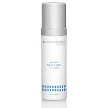 Preventive Skin Care - Cleansing Foam - 150 ml