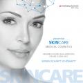 Preventive Skin Care